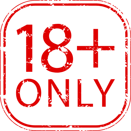 Icyalcine